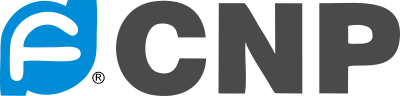 CNP