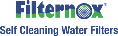 Filternox