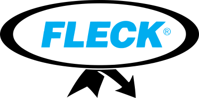 Fleck