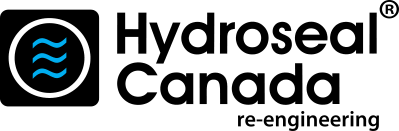 Hydroseal Canada