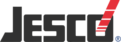 JESCO