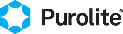 Purolite