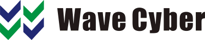 Wave Cyber